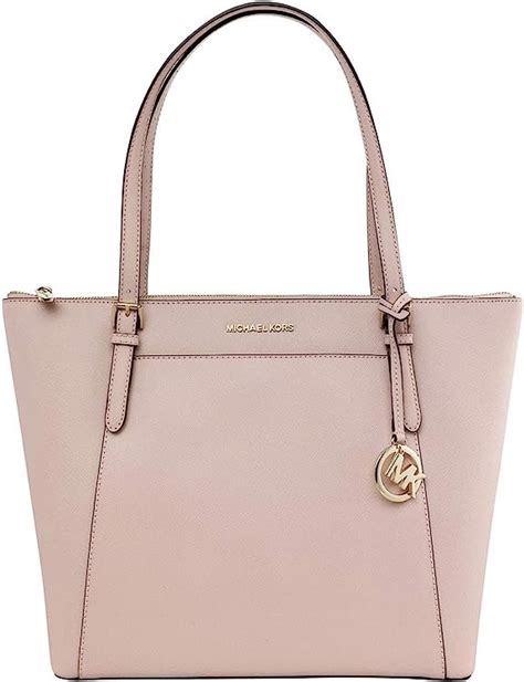 michael kors ciara east west|MICHAEL Michael Kors Ciara Large East West Top Zip Tote.